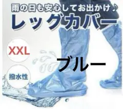 Item thumbnail for item 1174d624-27fc-46a3-8804-dbf56e3febe6