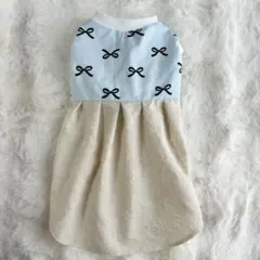 Item thumbnail for item c2f5e353-5ce3-4490-9219-9a88f8c3f753