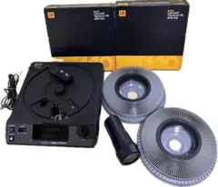 Item thumbnail for item afd4fda4-004d-4b0d-a440-6638048ab72c