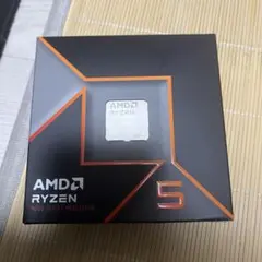 2025年最新】9600 ryzenの人気アイテム - メルカリ