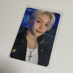 straykids スキズ ラキドロ 3.0 3次 樂star フィリックス