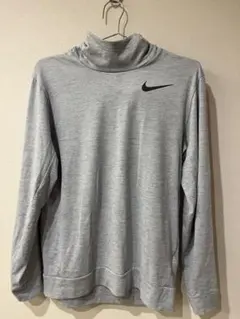 Item thumbnail for item 0ad7e5b0-ccb9-422b-a76e-3e62b123e27c