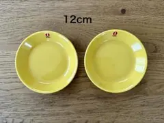 【未使用】　ティーマ　 パウダープレート(12㎝&15㎝)4枚 楽天市場】イッタラ ボウル 15cm ティーマ iittala TEEMA ブルー