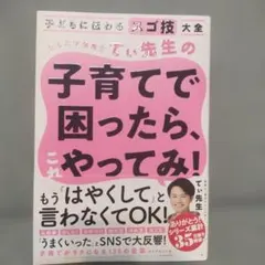 HPLC様 リクエスト 2点 まとめ商品