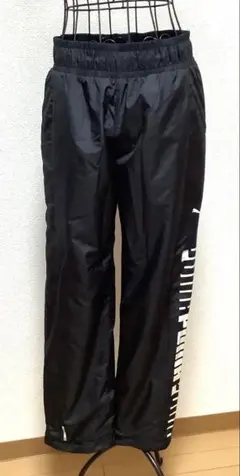 Item thumbnail for item 13009d3f-8a35-4537-b4e4-d10412933fde