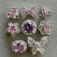 べtea☆【betea26】様 リクエスト 2点 まとめ商品