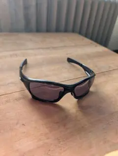 Item thumbnail for item 9e0dcbea-477b-4013-8535-d8fa6b68d05e