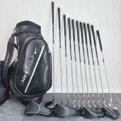 Item thumbnail for item eeb199d5-1575-4e9d-bc0c-e5a75d548bf6