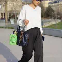 2026年最新】ジプソフィア パンツの人気アイテム - メルカリ