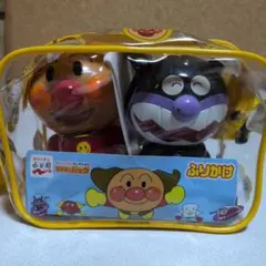 Item thumbnail for item 7147d674-c5e1-47d2-bdc3-40caec73d58b