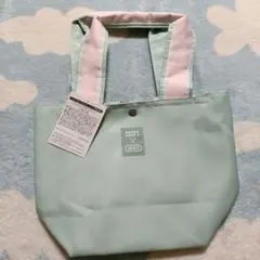 Item thumbnail for item 1e29f174-2bea-4fc3-ac9b-17bdcd6af8fb