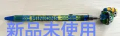 USJ限定⭐︎ミニオンズ ユニバーサルスタジオジャパン シャーペン