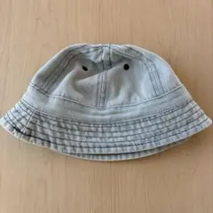 Item thumbnail for item 970be1b9-db92-478e-8f93-553db92fbd7a