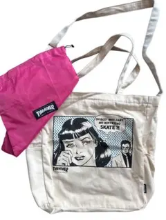 Item thumbnail for item 11872289-92b5-4620-b944-10bd6be29fc3