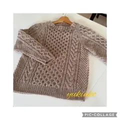 オークション レディース