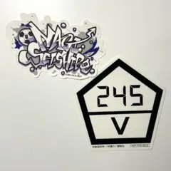 Item thumbnail for item cd33821b-75ee-450a-8936-5b3e9a8da66c