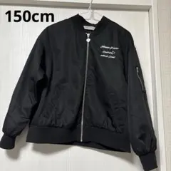 Item thumbnail for item e098854d-0cce-4695-8b96-749cb991bb6f