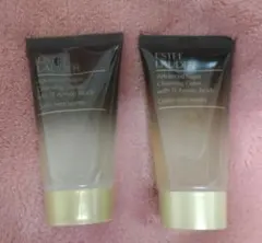 エスティローダー アドバンスナイトクレンジングジュレ2本セット 30ml×2のサムネイル