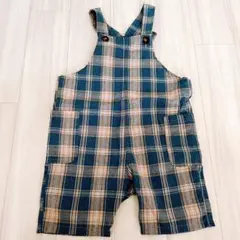 ＊新品未使用品＊juo オーバーオール サロペット