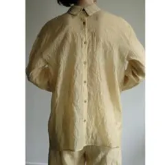 Item thumbnail for item 035b1c10-9926-4ede-b1eb-197d4b372ec1