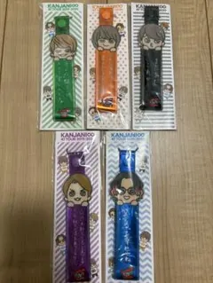 あみ様 リクエスト 2点 まとめ商品