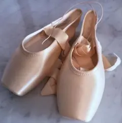 希少ゲイナーミンデン 7M 未使用 アメリカ製 希少ゲイナーミンデン 7M 未使用 アメリカ製 希少ゲイナーミンデン 7M