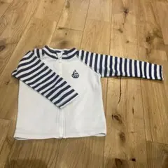 りん様 リクエスト 2点 まとめ商品