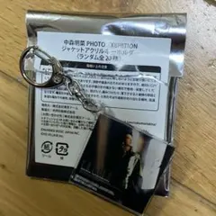 2026年最新】中森明菜 キーホルダーの人気アイテム - メルカリ