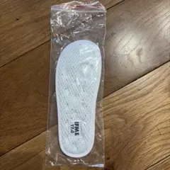 イフミー 中敷き インソール　17cmのサムネイル
