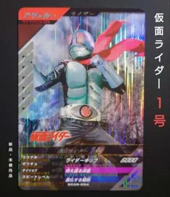 【匿名配送】ユウさま リクエスト 3点 おまとめ商品