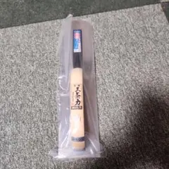 Item thumbnail for item e283b74d-5e24-4256-b3a4-aeb6fe974023