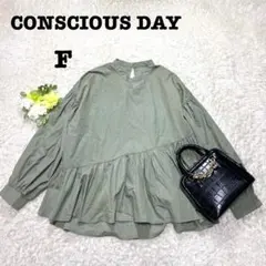 Item thumbnail for item 7087b595-fd5a-4900-aac1-7f218c25bf4a