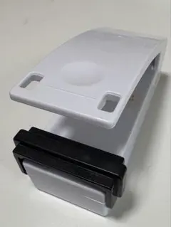 Item thumbnail for item 53031ac6-33e3-4790-bc58-7c3709673d1a