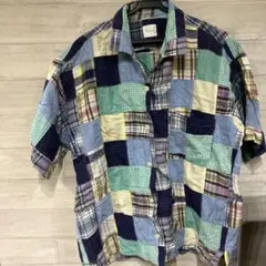 Item thumbnail for item 6ed0ebae-3503-4e07-a4f9-0c02d5555442