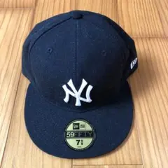ニューエラ NEWERA 59FIFTY 7・5/8 61cm