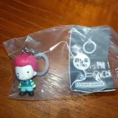 Item thumbnail for item 162b110b-87db-4984-86d3-5b6c4afbffc3