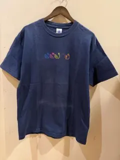 2026年最新】girl skateboards tシャツの人気アイテム - メルカリ