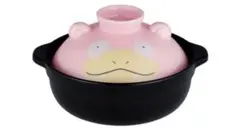 2026年最新】ポケモン 土鍋の人気アイテム - メルカリ