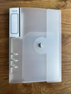 Item thumbnail for item ebc05392-5f1e-4fb5-9483-b0418c5e2057