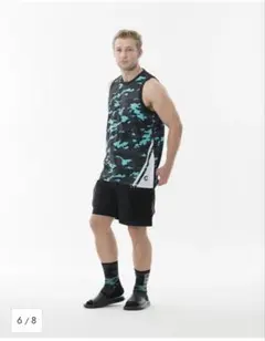 2026年最新】クロノス ハーフパンツの人気アイテム - メルカリ