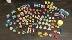 Item thumbnail for item 4b253f0a-f80c-401f-935e-2e92707bd61b