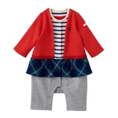 Item thumbnail for item da280d4b-49a5-4b95-b2cc-6530cf64aedf