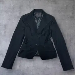 Item thumbnail for item d44ea662-b932-4f66-bbac-30cc61c64997