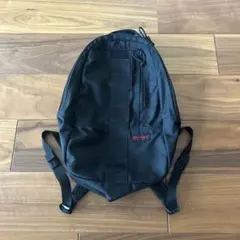 BRIEFING バックパック