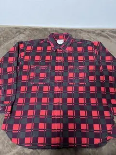 wildfire様 リクエスト 2点 まとめ商品