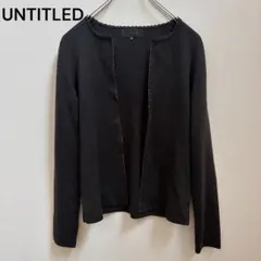 Item thumbnail for item 10fab651-a24d-4034-959a-769ea45b04a4