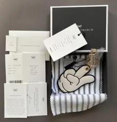 Item thumbnail for item 014c1d12-dca6-4c7a-882e-eb282cff70ff