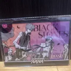 2026年最新】nana、色紙の人気アイテム - メルカリ