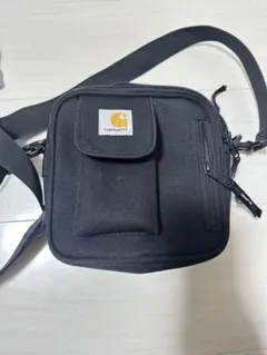 カーハート　Carhartt　バッグのサムネイル