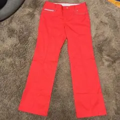 Item thumbnail for item 2c22afe5-4357-4b4c-b3dd-165545ef2ee8